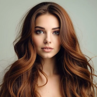 ��� ����� ����� � ��� �� �������� ������� ������
