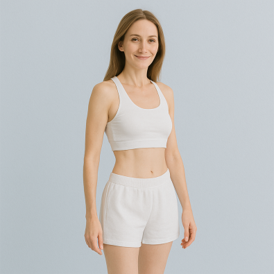 ��� ������ ��������� ���