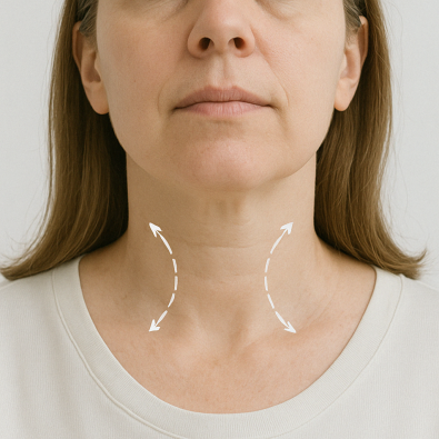 ������� �� ��� � ��������