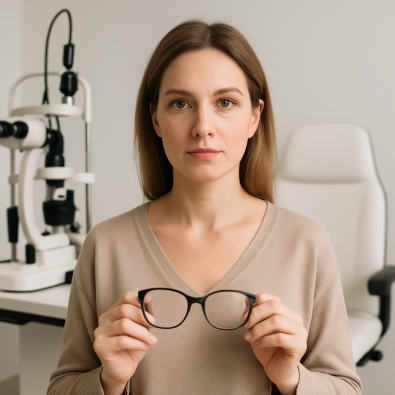 ����� ����� ������ ���� ����� ������������