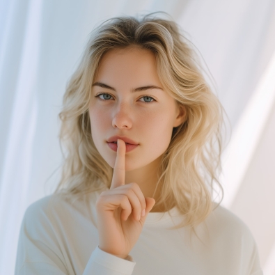 �������� ����� ����������������