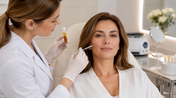 ������������� ����: ����� � ������ ���������