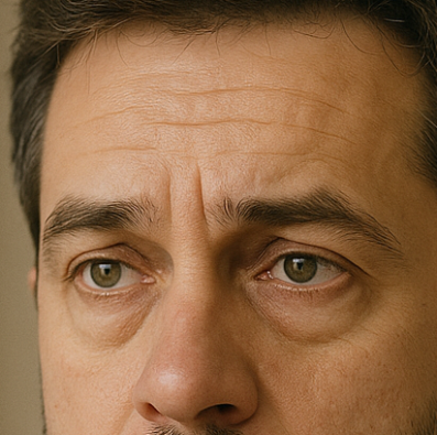 ����� ��� ������� � ������