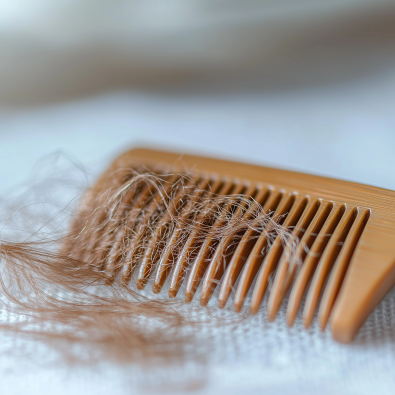 ������ ����� ��������� ����� ��������?