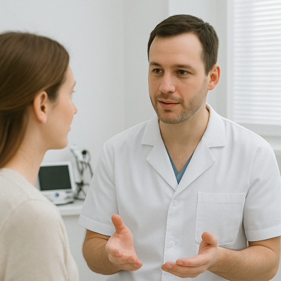 ����� ������� ���� ������� ����� �������������?