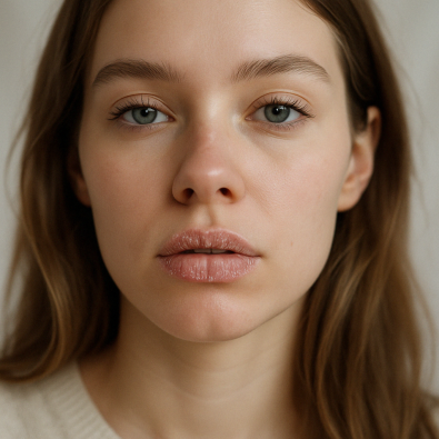 ��������� ���