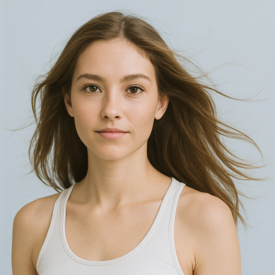 ��� ������� ������ ����