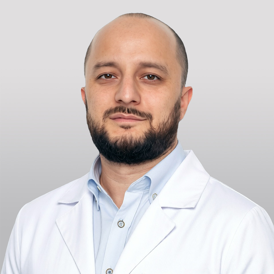 ������������ ������ ����������