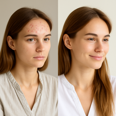 ��������� ����� �� ���: ������ ������� ������ � ��� �� ��� ����������