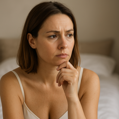 �������� ����� ��� ���������