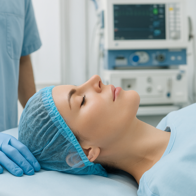 ���������� ����, �����: �� � ������� ��� ������������