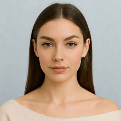 Fox eyes: ��� �������� ������� ������ ����