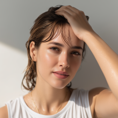 ��� ����: ����������� ������� ������������