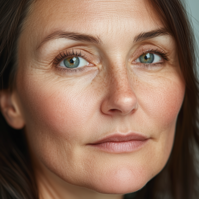 Anti-age ìåäèöèíà, èëè ïî÷åìó âàø ëèôòèíã äîëæåí áûòü óìíûì Anti-age ìåäèöèíà, èëè ïî÷åìó âàø ëèôòèíã äîëæåí áûòü óìíûì