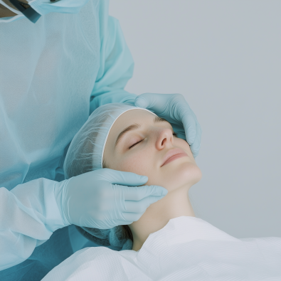 ������������ ����� ������������ ��������