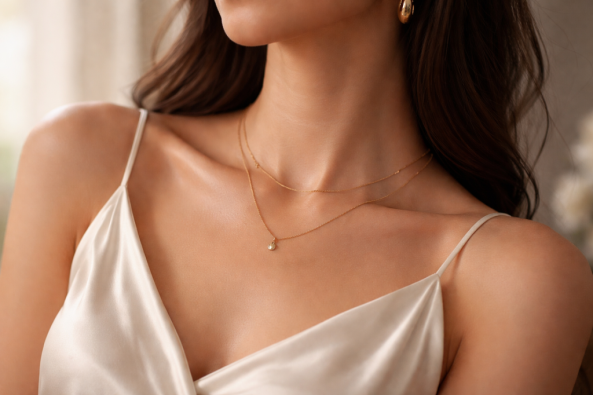 ������ ������ �� ���: ��� ������?