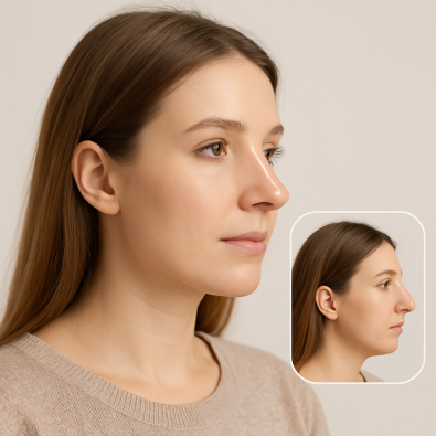 ������������ �������� ����: ��� ������ �������� �������� � ������� �����