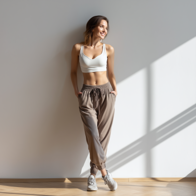 ������������ ����� ���������� �����