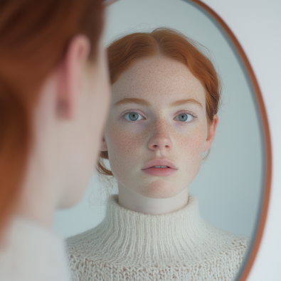 �������������� � ������ � ��� ��������� �� ��������� ����� ����