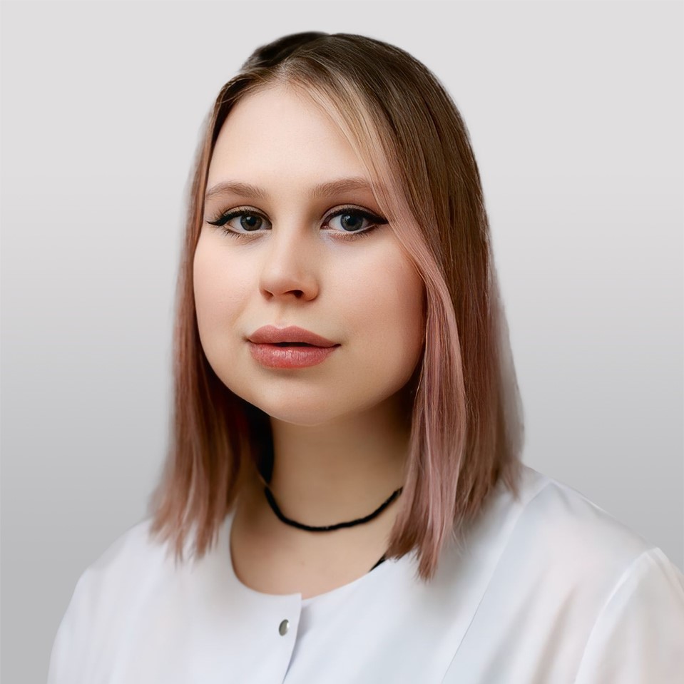 ������� ����� ���������