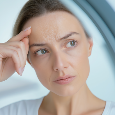 ������� �� ���