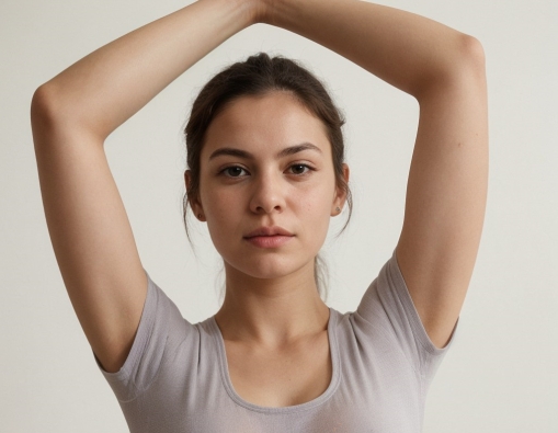 ������ �������� �� ���������� ��������