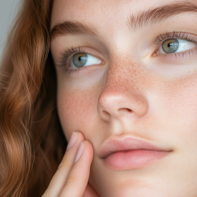 �������� ����� ��� ����� ��������