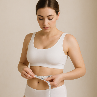 ����������, ����� ��� ��������: ����� ����� ���������� ��������