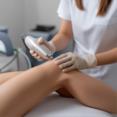 ����� �� ���� ����� �������� ���������