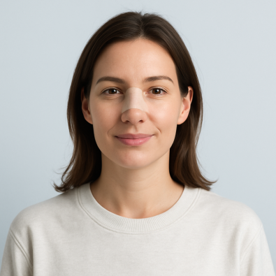 ��� ����� �������������: ��� �������� ��������������