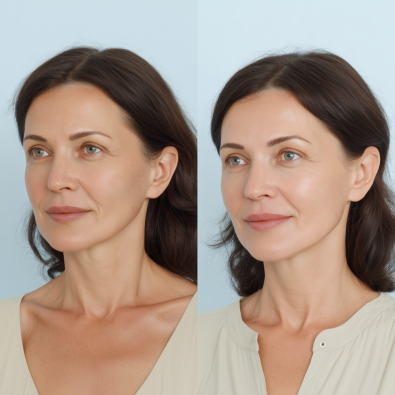 ��������������: ����� ���������