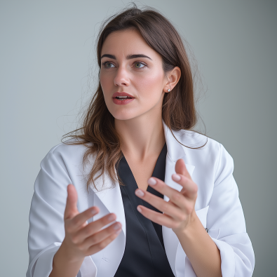 ��� ������ ������������ ��������: �� ������ ������������ �� ���������� ����������