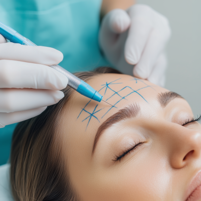 ����������������: ��� ��� �� ���������