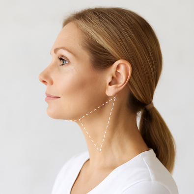 ��������� ����: ��� ������������ ���� ���������