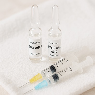 ����� �� ���������: ������� �������� ��� ������� ����������������?