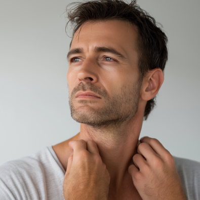 ���������� � ������: ������� � �������