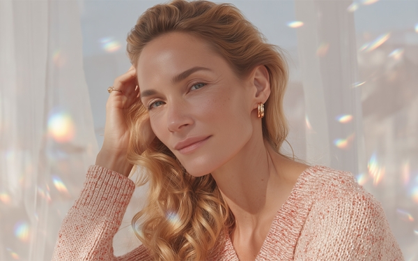 Teosyal Redensity II: ������ ��������� ������� �������