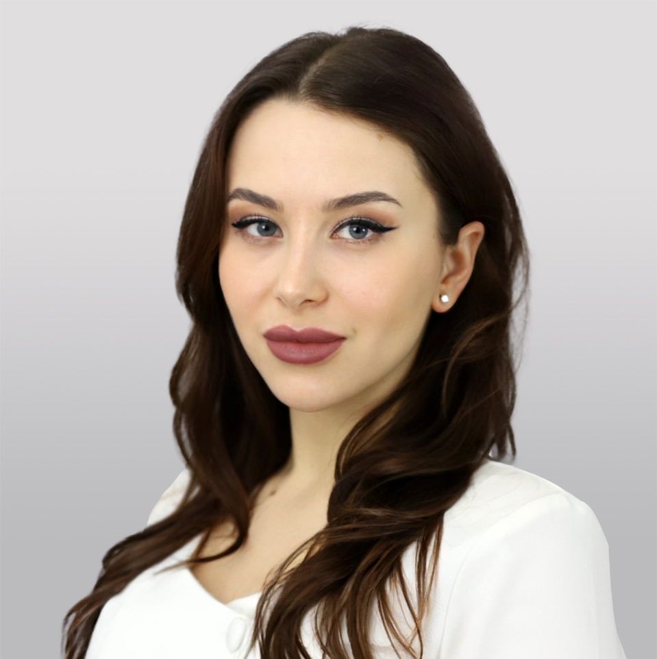 �������� ���� �������������