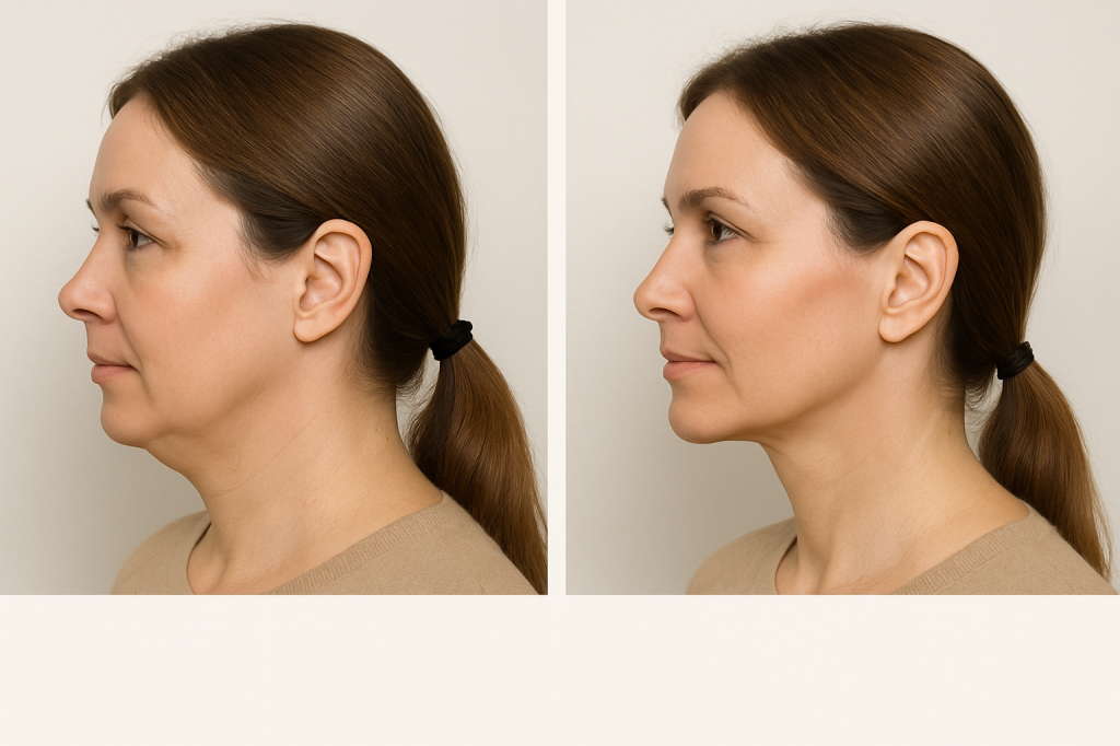 ������� ���� ��� ��� ������