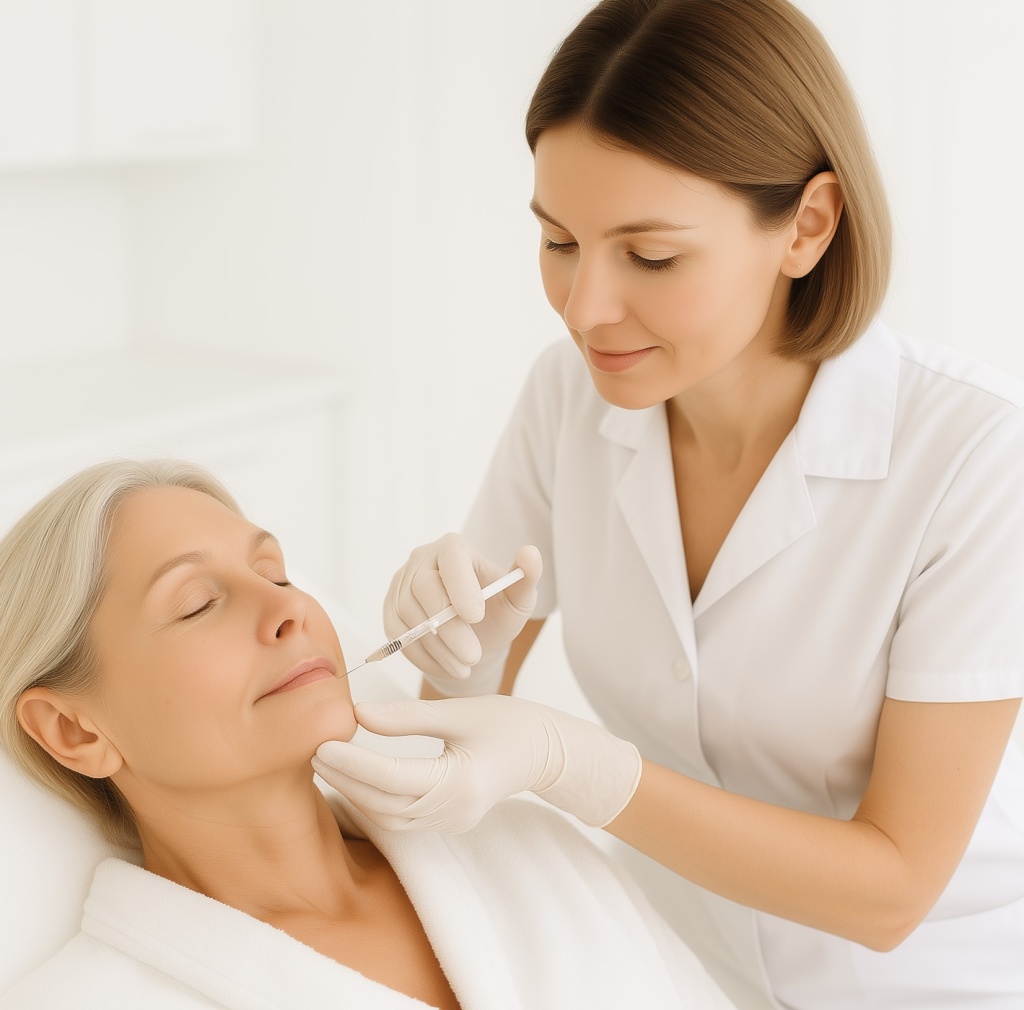 ��������� ��������������