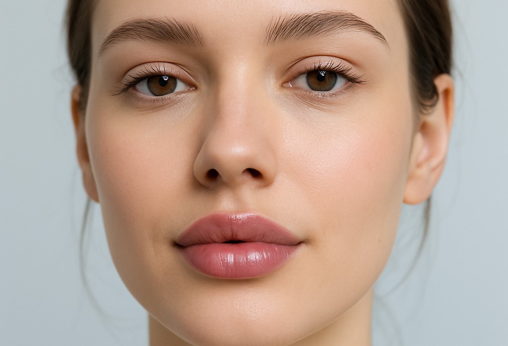 уход за губами против шелушения уход за губами против шелушения