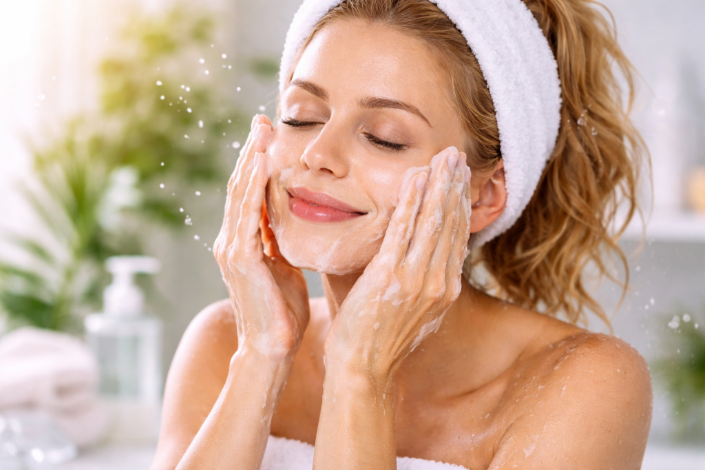 �������� ����� ����