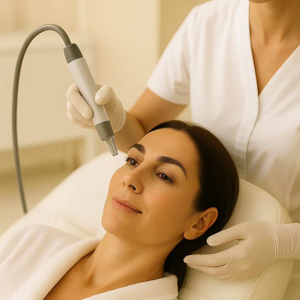 �������� ������������ ��������