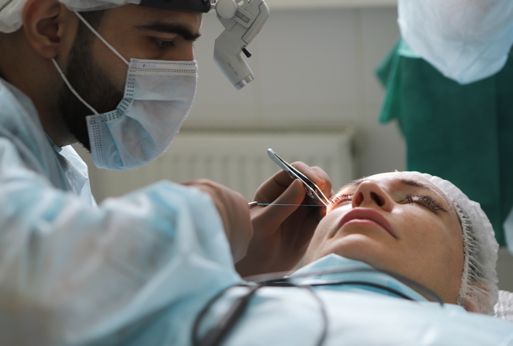 ��� �������� ��������� ���������������