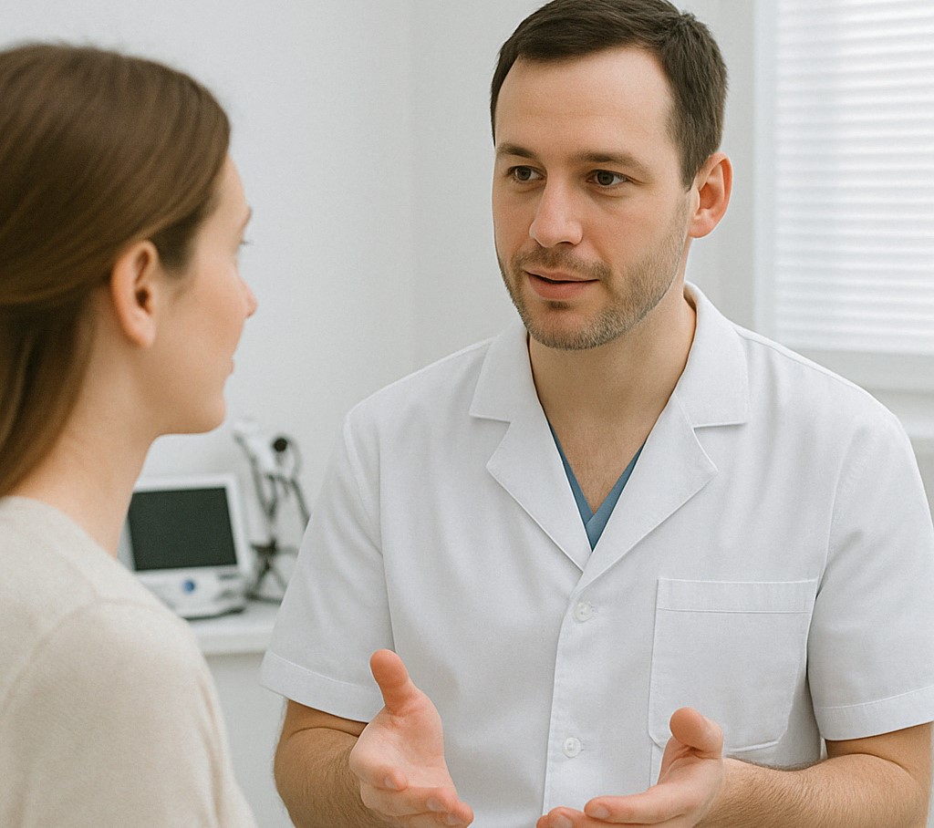 ������ ������������� � ����������.jpg