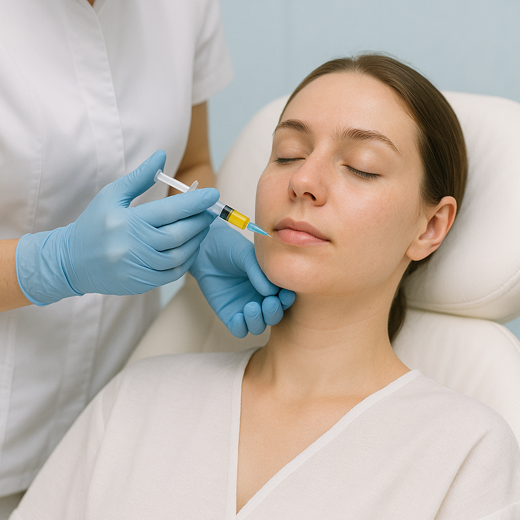 ��������� PRP ��� ���� ����� � ������