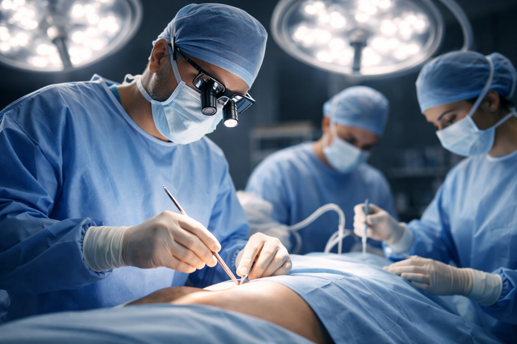 ������������