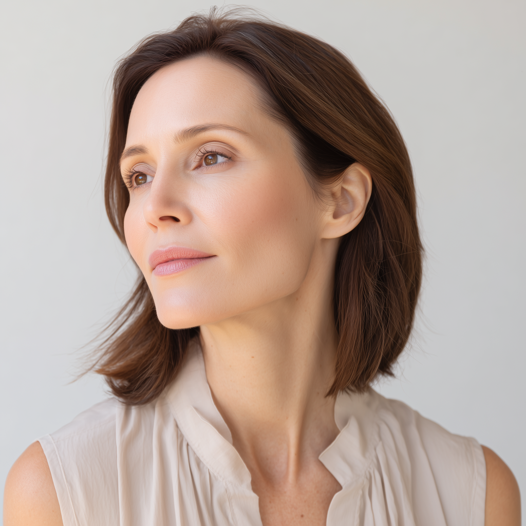 ���� �������� ���� ����