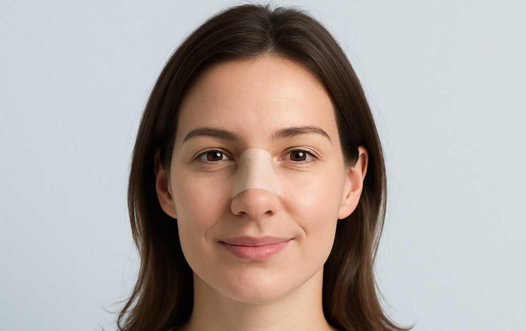 ��� ����� �������������.jpg