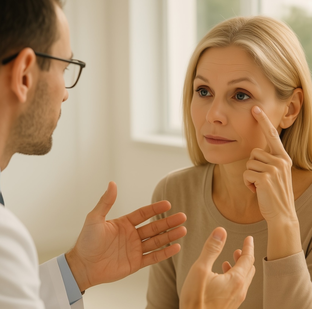 ������� ����������� ����